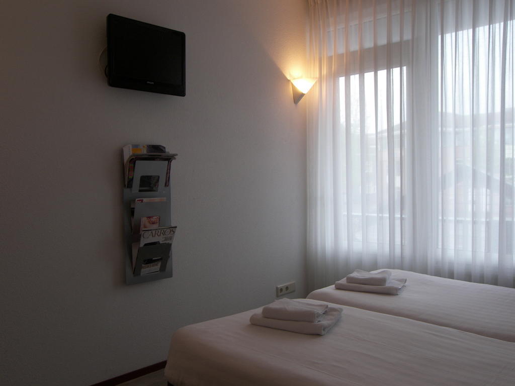 Hotel De Markt فالْكينسْفارد المظهر الخارجي الصورة