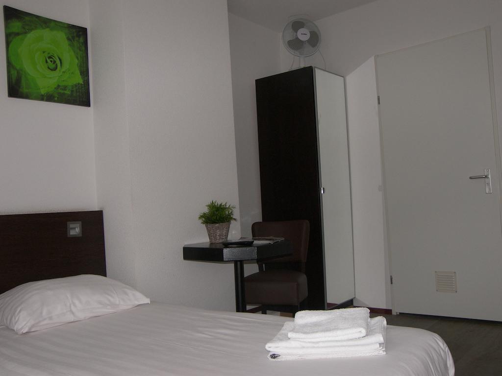 Hotel De Markt فالْكينسْفارد المظهر الخارجي الصورة